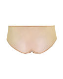 1207 TKD Lingerie Core Curvy Kate Princess Short Nude B