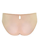 1504 TKD Lingerie Core Curvy Kate Dreamcatcher Brief Biscotti B