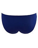 1508 TKD Lingerie Fashion Curvy Kate Plain Sailing Mini Brief Ink B