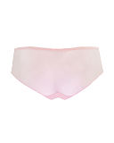 1603 TKD Lingerie Core Curvy Kate Florence Short Blush B
