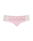 1603 TKD Lingerie Core Curvy Kate Florence Short Blush F