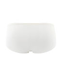 1605 TKD Lingerie Core Maternity Panache Sophie Short Linen B
