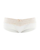 1605 TKD Lingerie Core Maternity Panache Sophie Short Linen F
