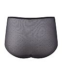 1606 TKD Lingerie Core Sculptresse Chi Chi Full Brief Black B