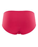 1609 TKD Lingerie Fashion Panache Nouveau Cherry Brief B