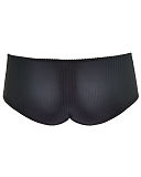 1609 TKD Lingerie Occasion Curvy Kate Luxe Short Black B
