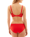 1612 TKD Lingerie Fashion Panache Tango Balconnet Ruby Brief B