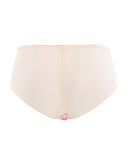 1703 TKD Lingerie Fashion Panache Jasmine Brief Petal Print B