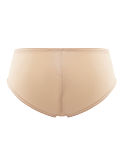 1706 TKD Lingerie Core Cleo Koko Brief Caramel B