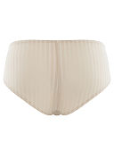 1706 TKD Lingerie Core Cleo Lexi Short Latte B