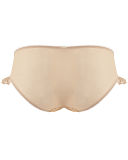 1706 TKD Lingerie Core Cleo Marcie Brief Nude B