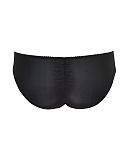 1706 TKD Lingerie Core Curvy Kate Daisie Brief Black B