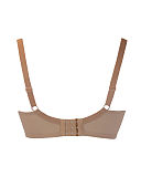 1706 TKD Lingerie Core Curvy Kate Victory Balcony Bra Latte B