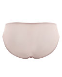 1707 TKD Lingerie Fashion Panache Clara Brief Cameo Ivory B