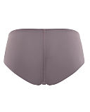 1709 TKD Lingerie Fashion Panache Penny Brief Heather B