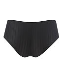 1801 TKD Lingerie Core Cleo Maddie Brief Black B