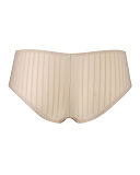 1801 TKD Lingerie Core Cleo Maddie Brief Nude B