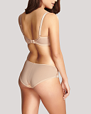 2023 Clara Full Cup Bra Chai TKD Lingerie Panache Core B1