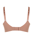 365 Plunge Bra Honey TKD Lingerie Panache Core CB1