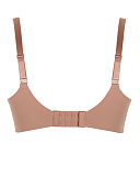 365 T Shirt Bra Honey TKD Lingerie Panache Core CB1