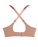 365 T Shirt Bra Honey TKD Lingerie Panache Core CB2
