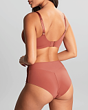 365 T Shirt Bra Lipstick TKD Lingerie Panache Core B1