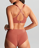 365 T Shirt Bra Lipstick TKD Lingerie Panache Core B2