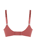 365 T Shirt Bra Lipstick TKD Lingerie Panache Core CB1
