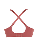 365 T Shirt Bra Lipstick TKD Lingerie Panache Core CB2