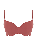 365 T Shirt Bra Lipstick TKD Lingerie Panache Core CF1