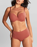 365 T Shirt Bra Lipstick TKD Lingerie Panache Core F1