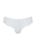 Allure Brief Ivory TKD Lingerie Panache Core CF1