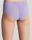 Ana And Brief Sweet Lavender TKD Lingerie Panache Fashion B1