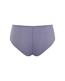 Ana And Brief Sweet Lavender TKD Lingerie Panache Fashion CB1