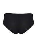 Ana Brief Black TKD Lingerie Panache Core b