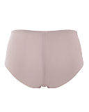 Ana Brief Vintage TKD Lingerie Panache Core b