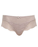 Ana Brief Vintage TKD Lingerie Panache Core f