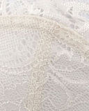 Andorra Pearl