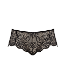 Andorra Short Black CF1