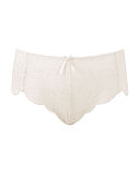 Andorra Short Pearl F