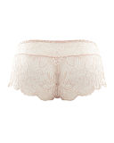 Andorra Short Soft Blush B
