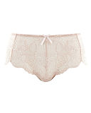 Andorra Short Soft Blush F