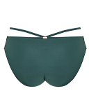 Anya Classic Pant Forest TKD Lingerie Panache Swim Fashion CB1