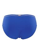 Anya Voyage Classic Pant TKD Lingerie Panache Swim Fashion BC