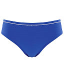 Anya Voyage Classic Pant TKD Lingerie Panache Swim Fashion FC