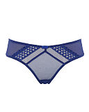 Asher Bra Sapphire TKD LIngerie Cleo Fashion CF1