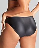 Bette Classic Brief Obsidian Panache TKD Lingerie Fashion B1