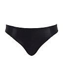 Bette Classic Brief Obsidian Panache TKD Lingerie Fashion CF1