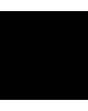 Black Swatch