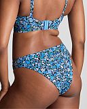 Brazilian Brief Posy Print